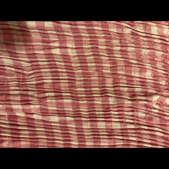 tube top - Picture 2 of 2